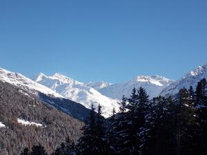 Ceník služeb areálu LK SVINEC Nový Jičín
