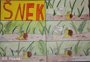 Obecní knihovna v Petřvaldě - knihovna, kde jste doma!