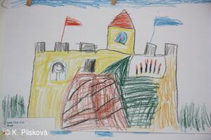 Obecní knihovna v Petřvaldě - knihovna, kde jste doma!