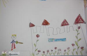 Obecní knihovna v Petřvaldě - knihovna, kde jste doma!