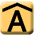 apartmány 2 apartmány 2